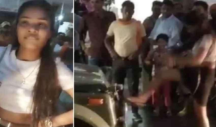 https://10tv.in/crime/drunk-female-model-damages-army-vehicle-in-gwalior-create-ruckus-273983.html
