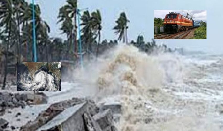https://10tv.in/andhra-pradesh/several-trains-were-canceled-due-to-the-impact-of-gulab-hurricane-281114.html