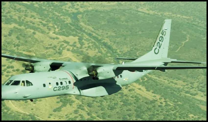 https://10tv.in/national/iaf-gets-centres-nod-to-procure-c-295mw-transport-aircraft-ageing-avros-to-be-replaced-273135.html
