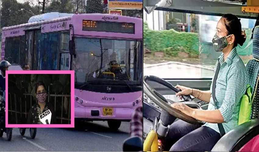 https://10tv.in/national/2-female-drivers-operated-pink-city-buses-in-mps-indore-272527.html