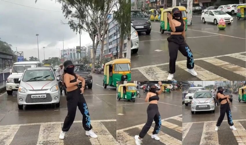 https://10tv.in/national/indore-woman-dances-at-traffic-signal-for-instagram-video-cops-issue-notice-in-madhyapradesh-276926.html