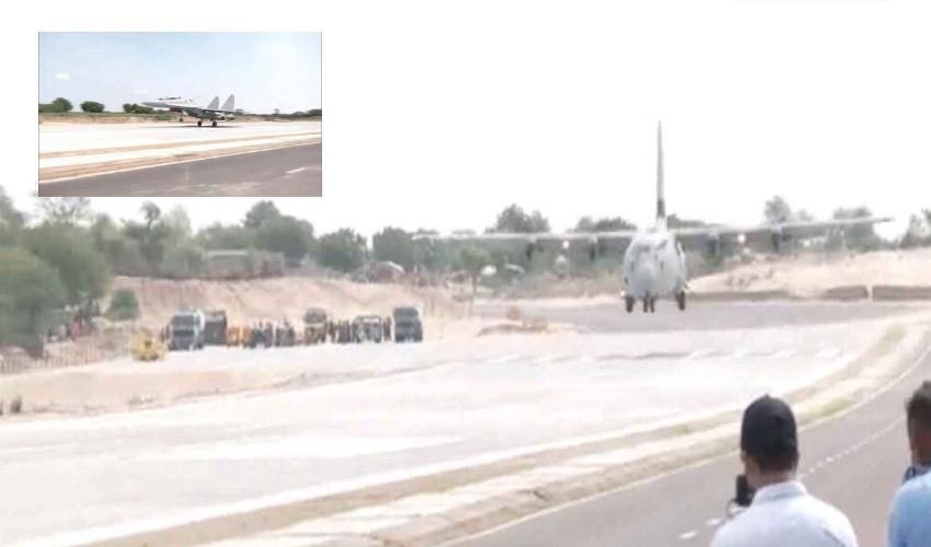 https://10tv.in/national/the-emergency-landing-airstrip-of-the-warplanes-in-india-273284.html