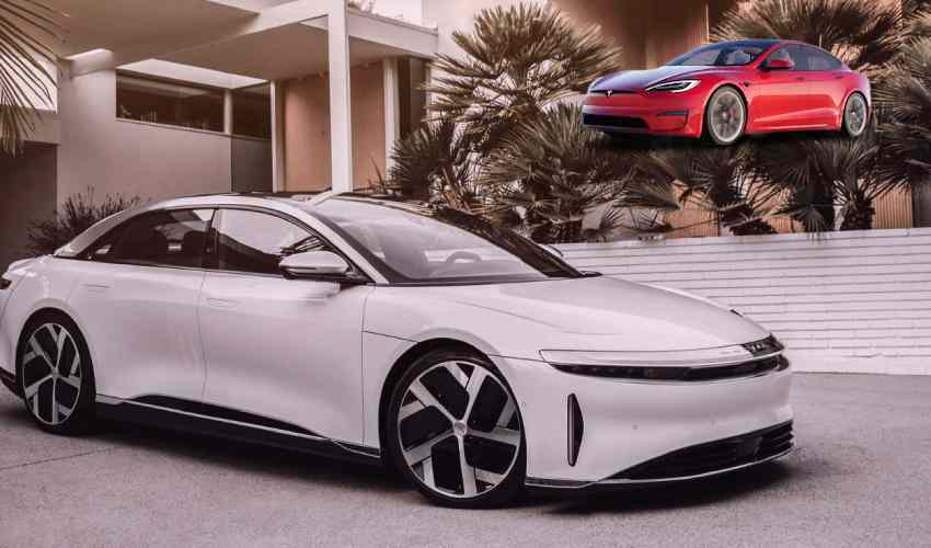 https://10tv.in/technology/lucid-motor-cars-to-compete-with-tesla-278234.html