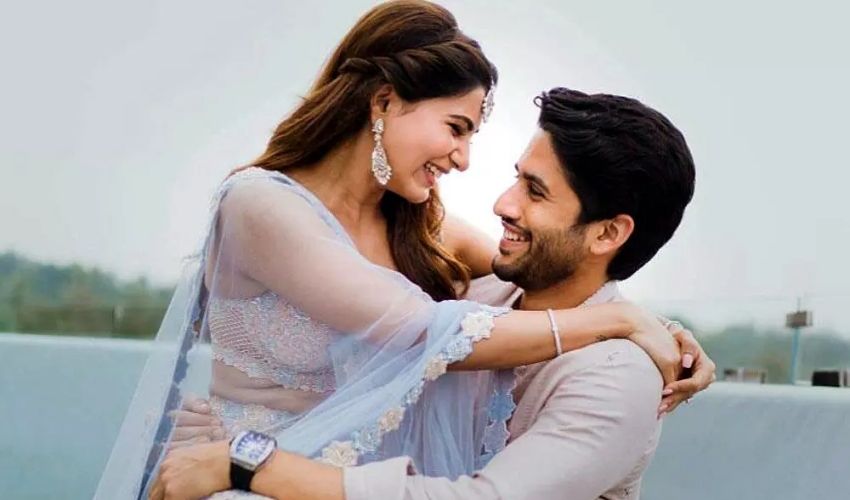 https://10tv.in/movies/naga-chaitanya-disturbed-for-the-first-time-showed-in-words-280576.html