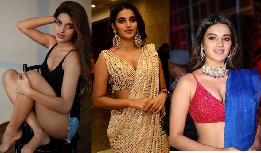 https://10tv.in/photo-gallery/nidhhi-agerwal-hot-photo-collection-281668.html