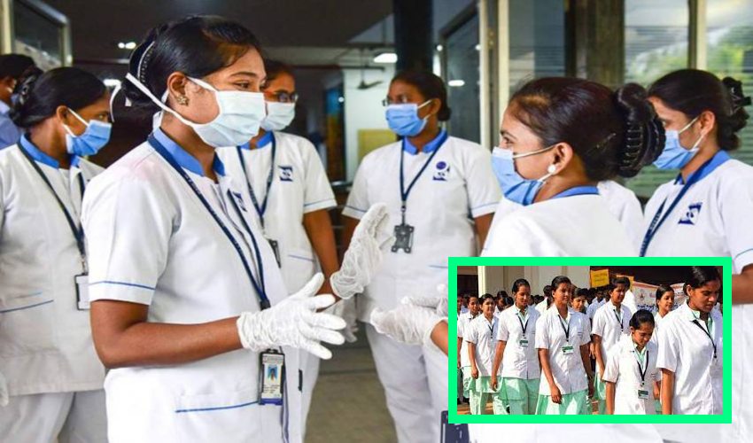https://10tv.in/education-and-job/salary-of-rs-2-50-lakh-per-month-nurse-jobs-abroad-270296.html