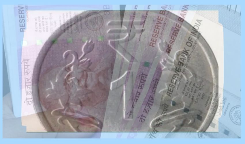 https://10tv.in/international/one-rupee-coin-sold-rs-10-crore-277934.html