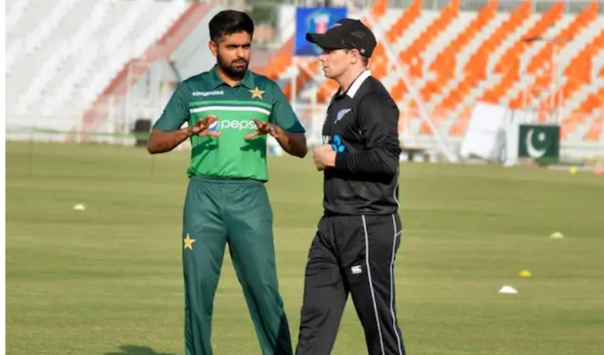 https://10tv.in/sports/pak-vs-nz-1st-odi-tour-cancelled-due-to-security-concerns-277359.html