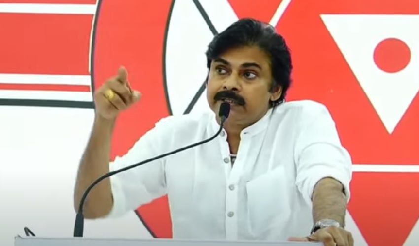 https://10tv.in/andhra-pradesh/pawan-kalyan-comments-on-ycp-govt-about-their-failures-288365.html