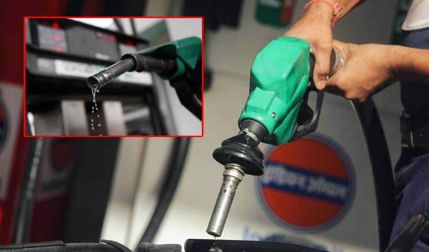 https://10tv.in/national/petrol-and-diesel-price-in-india-4-327776.html