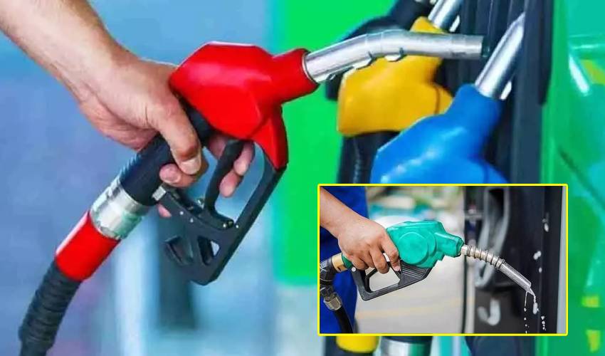 https://10tv.in/national/today-petrol-and-diesel-price-in-india-309565.html