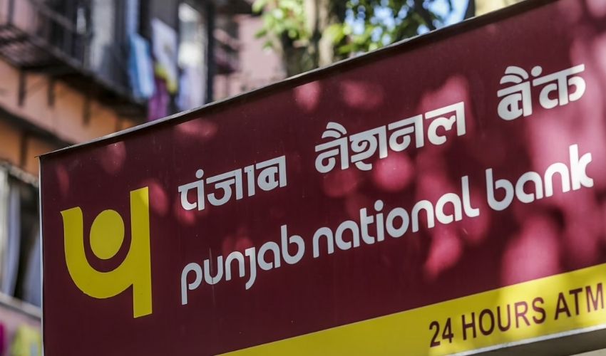 https://10tv.in/national/pnb-earns-rs-170-crore-in-fy21-by-levying-charges-on-non-maintenance-of-minimum-balance-278576.html