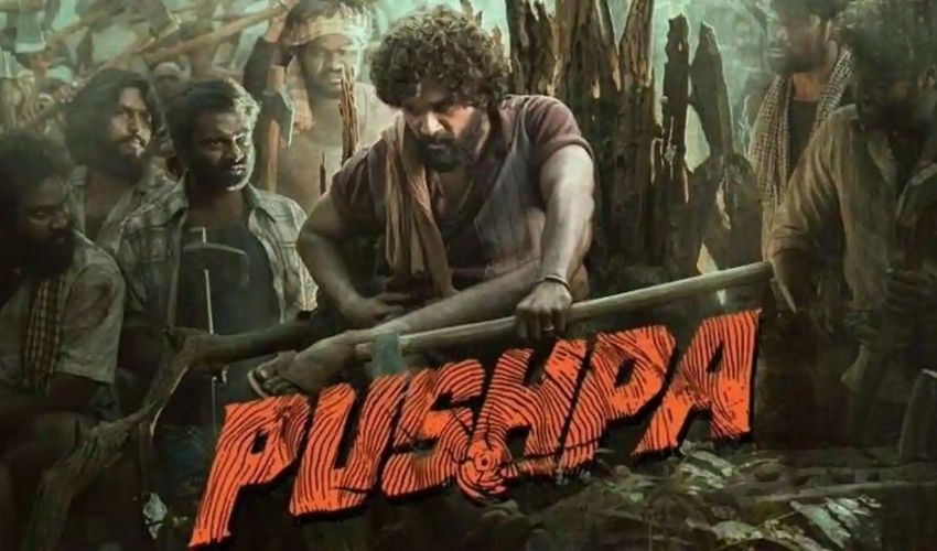 https://10tv.in/movies/pushpa-promotions-speedup-glimpses-are-coming-before-the-trailer-322206.html