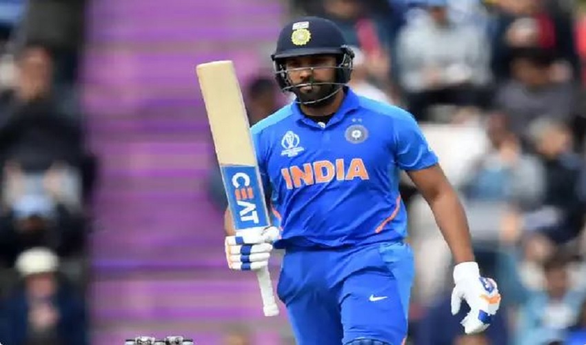 https://10tv.in/sports/ind-vs-windies-rohit-sharma-confirms-ishan-will-open-in-1st-odi-364561.html