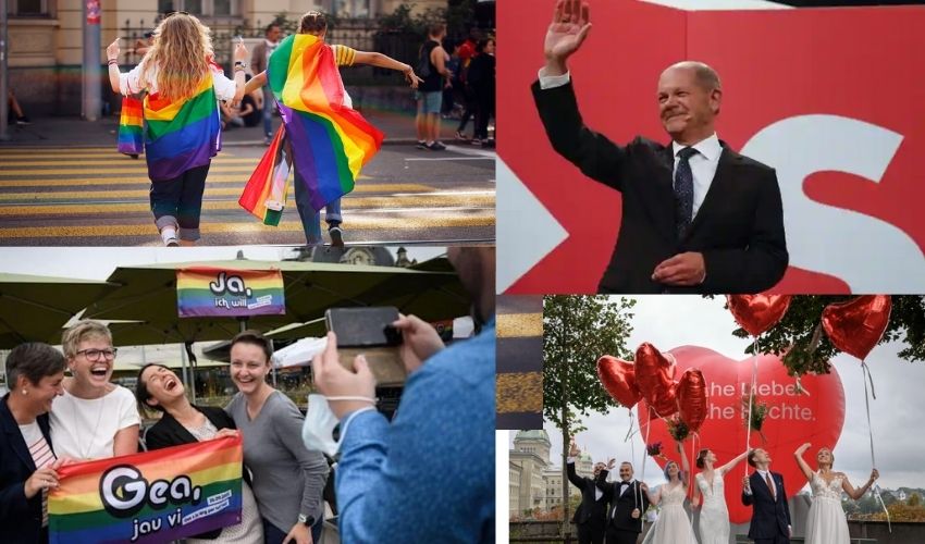 https://10tv.in/international/switzerland-govt-approves-same-sex-marriage-by-a-wide-margin-in-referendum-281968.html