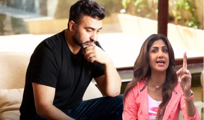https://10tv.in/latest/too-busy-didnt-know-what-raj-kundra-was-up-to-shilpa-shetty-276888.html