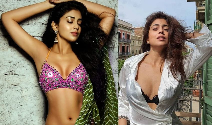 https://10tv.in/latest/shriya-saran-hot-photo-collection-of-instagram-account-281338.html