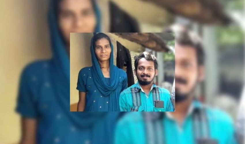 https://10tv.in/national/kerala-man-finally-marries-woman-he-hid-in-his-room-for-10-years-while-living-with-parents-277049.html