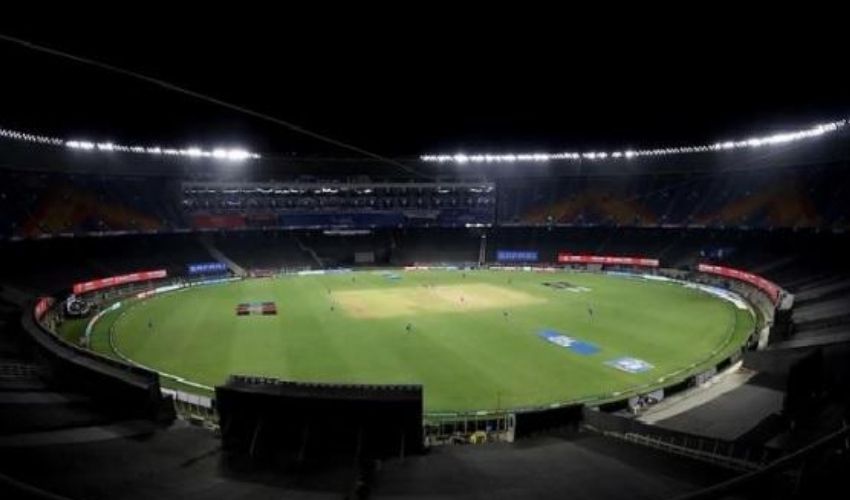 https://10tv.in/sports/ipl-2021-set-to-welcome-fans-back-to-stadiums-limited-seating-available-276511.html