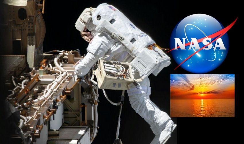 https://10tv.in/international/sunrise-and-sunset-every-45-minutes-on-the-iss-nasa-explains-275480.html