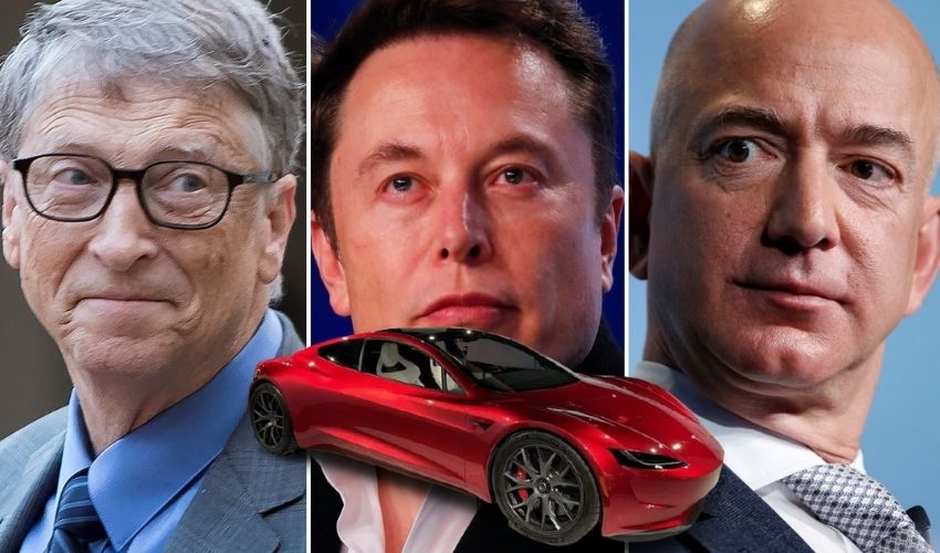 https://10tv.in/international/bill-gates-and-jeff-bezos-are-backing-a-3-year-search-for-electric-vehicle-274726.html