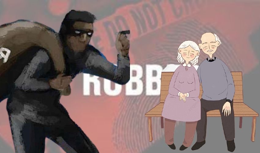 https://10tv.in/crime/robbers-touch-elderly-couples-feet-after-looting-270103.html