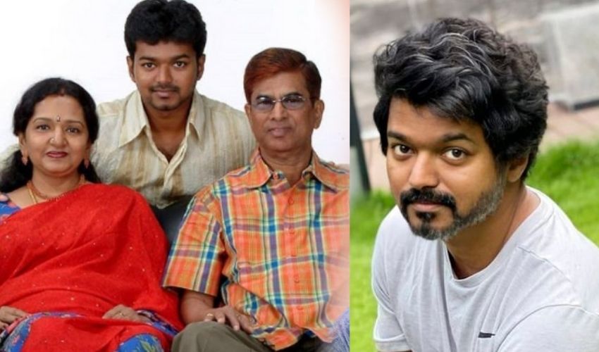 https://10tv.in/movies/thalapathy-vijays-case-against-his-mother-and-father-details-278096.html
