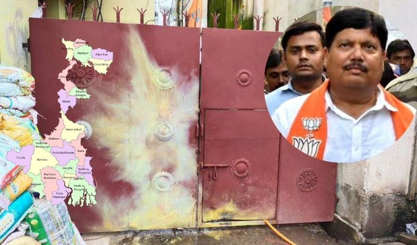 https://10tv.in/national/bombs-hurled-at-bengal-bjp-mp-arjun-singhs-house-272859.html