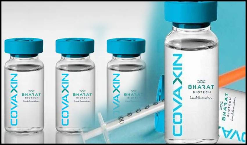 https://10tv.in/international/uk-govt-to-add-bharat-biotechs-covaxin-to-approved-list-of-covid-19-vaccine-from-22-nov-306400.html