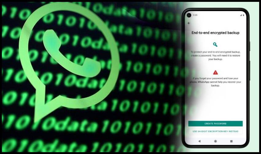 https://10tv.in/technology/whatsapp-users-will-now-be-able-to-protect-their-chat-backups-using-end-to-end-encryption-274467.html