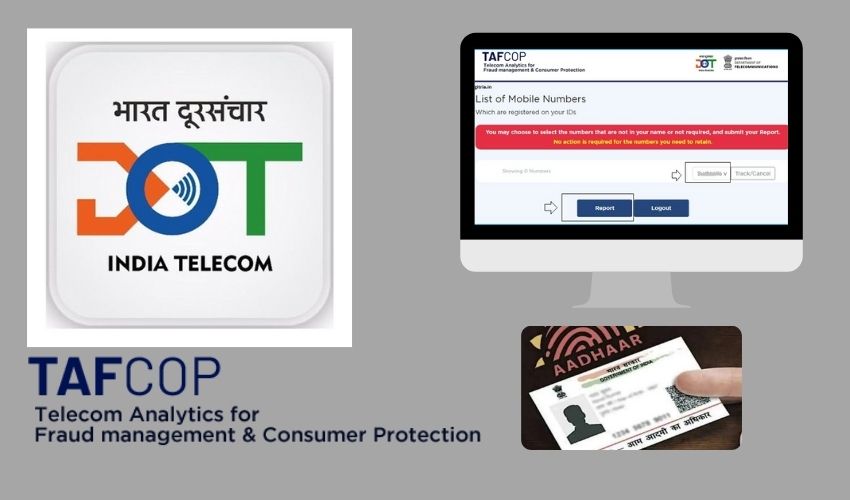 https://10tv.in/technology/check-phone-numbers-linked-with-your-aadhaar-number-270315.html