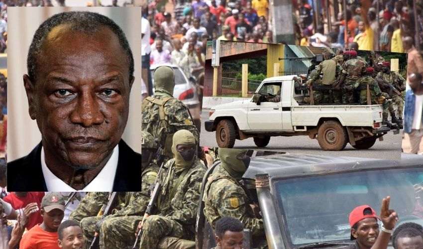 https://10tv.in/international/army-seizes-power-in-guinea-holds-president-alpha-conde-hostage-272018.html