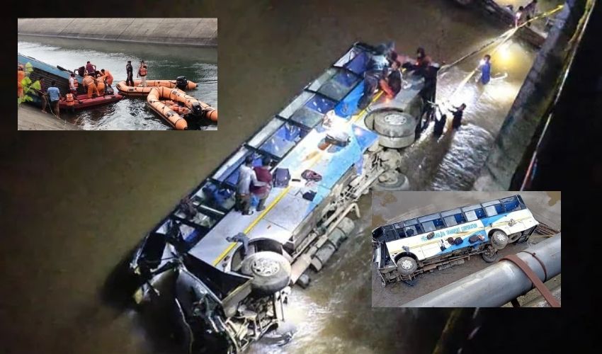 https://10tv.in/national/six-dead-after-bus-carrying-21-passengers-falls-into-river-in-meghalaya-283517.html
