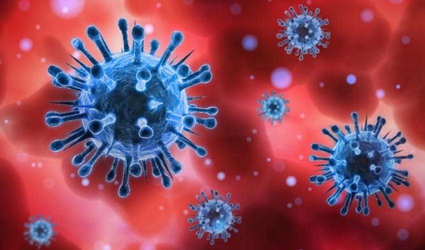 Coronavirus Updates: మళ్లీ పెరిగిన కరోనా కేసులు.. కేరళలోనే ఎక్కువగా!