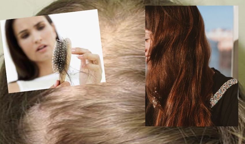 https://10tv.in/national/dr-reddys-launches-hair-loss-treatment-drug-for-women-273440.html