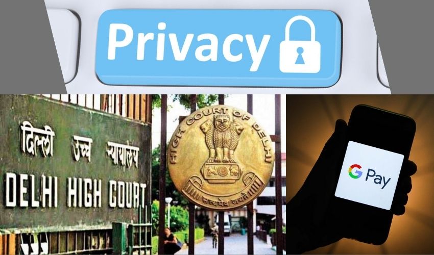 https://10tv.in/national/delhi-hc-issues-notice-to-uidai-as-google-pays-privacy-276908.html