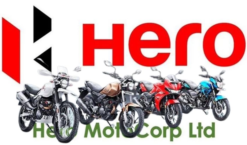 https://10tv.in/technology/hero-motocorp-to-increase-price-of-model-range-by-up-to-rs-3k-from-sep-20-277061.html