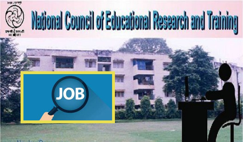 https://10tv.in/education-and-job/junior-project-fellowship-at-ncert-271273.html