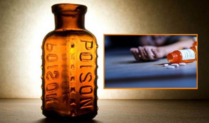 https://10tv.in/national/minor-girl-consumes-poison-after-torture-during-questioning-up-cop-suspended-271082.html