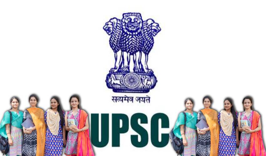 https://10tv.in/education-and-job/replacement-of-59-vacancies-in-upsc-282340.html
