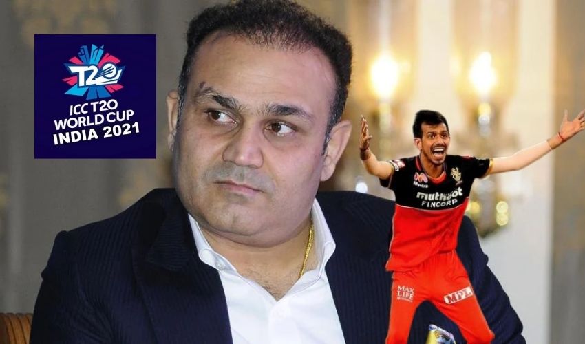 https://10tv.in/sports/never-understood-why-yuzvendra-chahal-wasnt-selected-for-the-t20-world-cup-says-virender-sehwag-281808.html