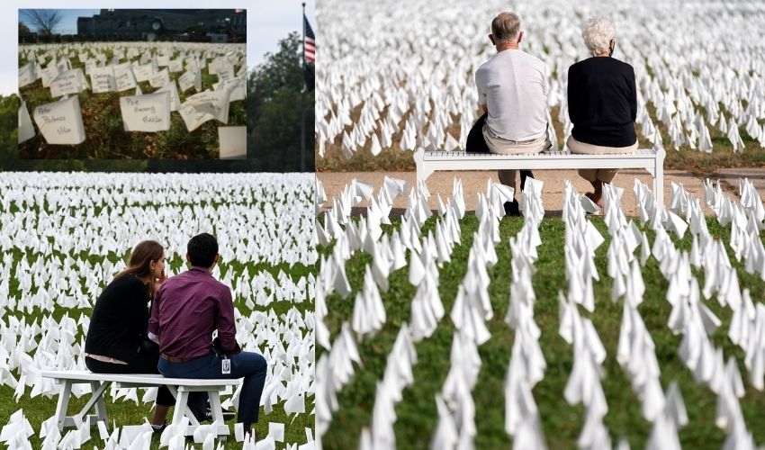 https://10tv.in/international/washington-dc-over-60-0000-white-flags-blanket-in-memory-of-covid-19-victims-280133.html