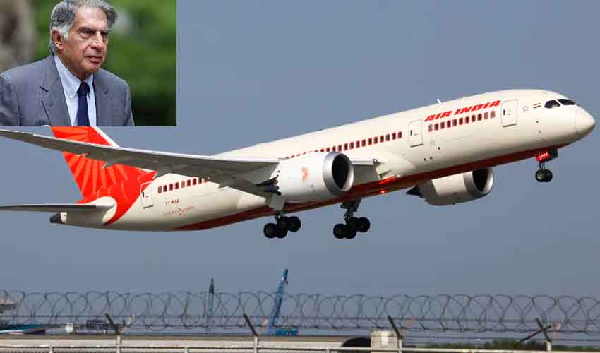 https://10tv.in/national/air-india-unions-threaten-indefinite-strike-from-november-2-292050.html