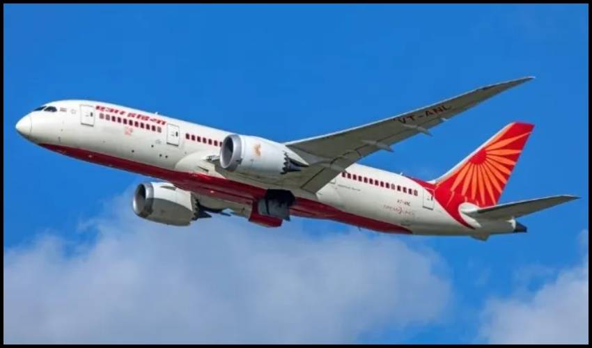 https://10tv.in/business/air-india-returns-to-the-tatas-after-68-years-spicejet-loses-out-284134.html