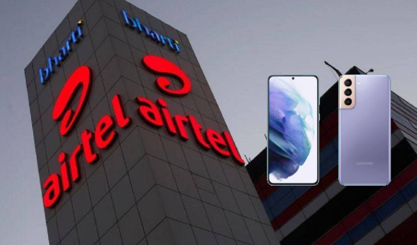 https://10tv.in/technology/airtel-announces-rs-6-thousand-cashback-offer-for-users-who-purchase-smartphones-288590.html