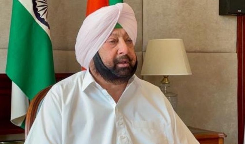 https://10tv.in/national/amarinder-singh-likely-to-launch-new-party-today-298648.html