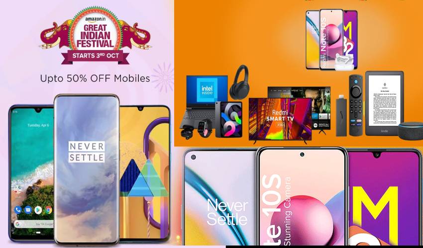 https://10tv.in/technology/amazon-great-indian-festival-sale-now-live-for-prime-members-best-deals-and-offers-on-smartphones-and-other-gadgets-284602.html
