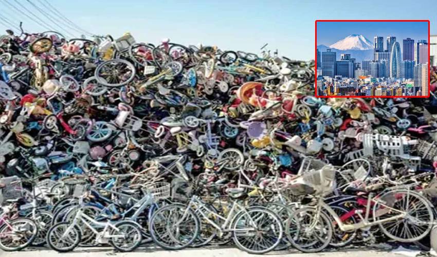 https://10tv.in/international/japan-people-thow-out-their-old-bycylces-in-yard-bicycle-cemetery-291615.html