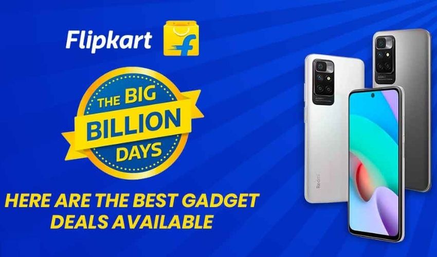 https://10tv.in/technology/top-5-smartphone-deals-on-flipkart-big-billion-days-sale-289250.html