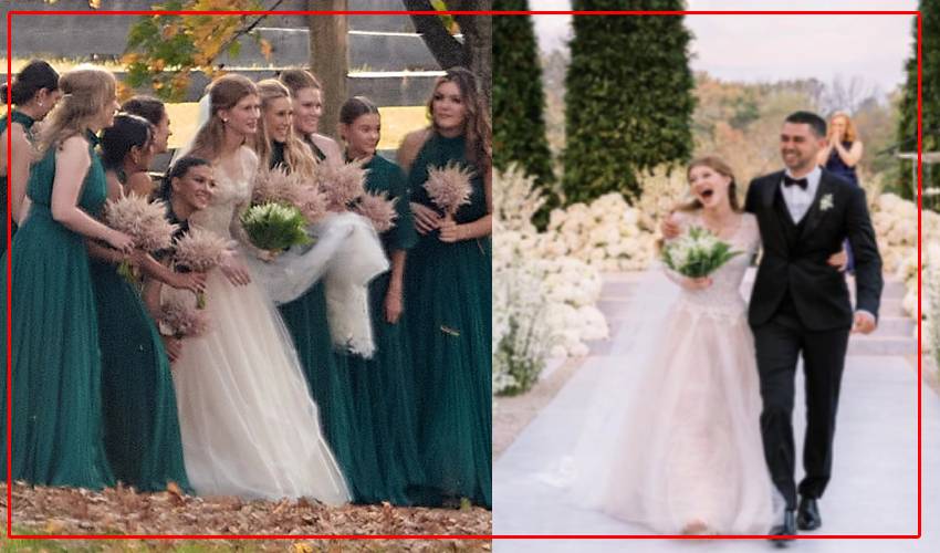 https://10tv.in/international/microsoft-ceo-bill-gates-daughter-wedding-with-nayel-nassar-294570.html